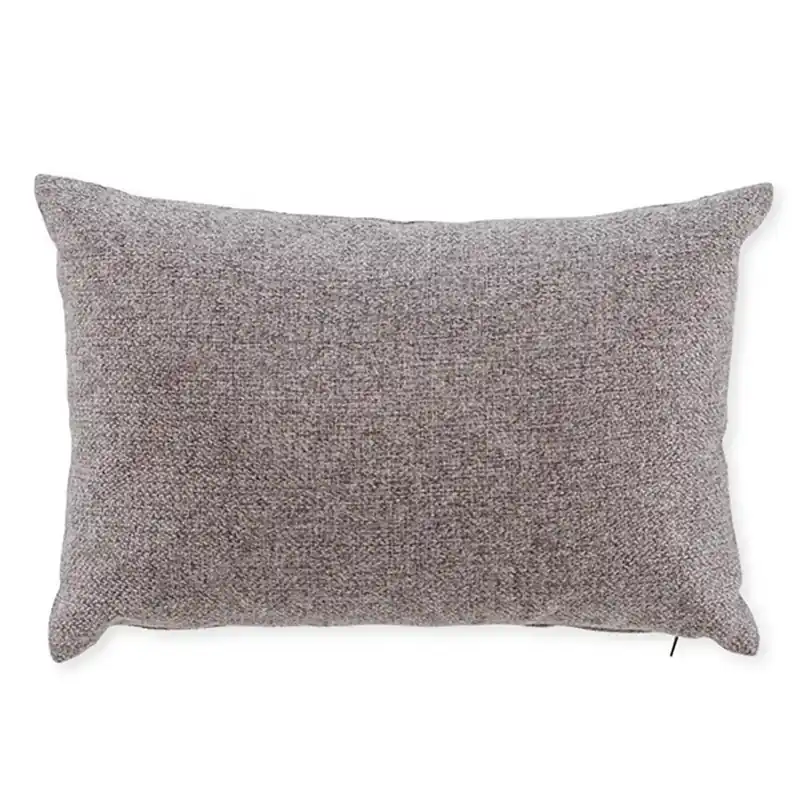 Orust Svankkudde beige Rea